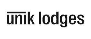 UNIK LODGES ANNECY