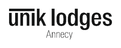 UNIK LODGES ANNECY