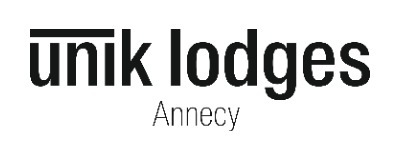 Unik Lodges Annecy